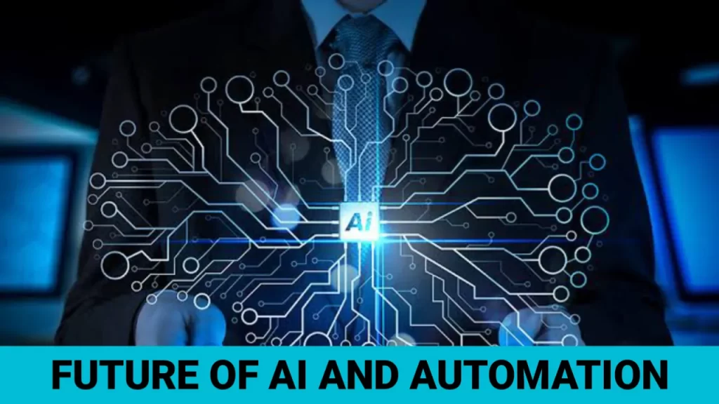 The Best Cybersecurity Practices For Businesses And Individuals